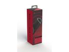 SureFire Gaming Mousepad Silent Flight L