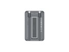 Verbatim Charge n Go Powerbank 5000 mAh