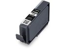 Canon PFI-5100CO Chroma Opimizer