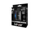 Lexar SL500 Portable SSD MagSafe 1TB