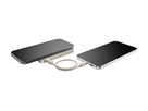Fresh 'n Rebel Powerbank 5000 mAh Sand