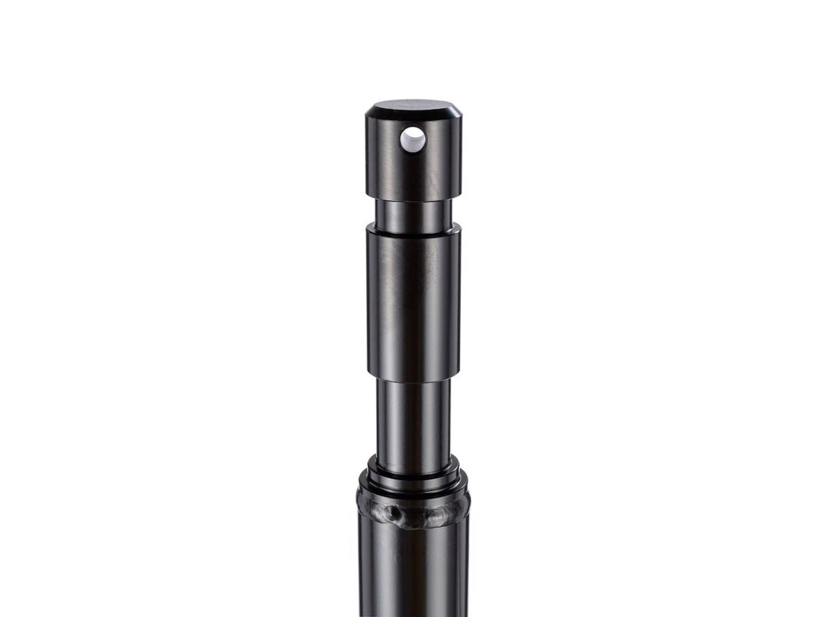 Avenger C-Stand Column 29 Black