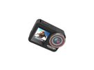 Patona Platinum Action Cam Life SL5 6K