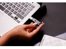Verbatim V3 USB 3.0 16GB