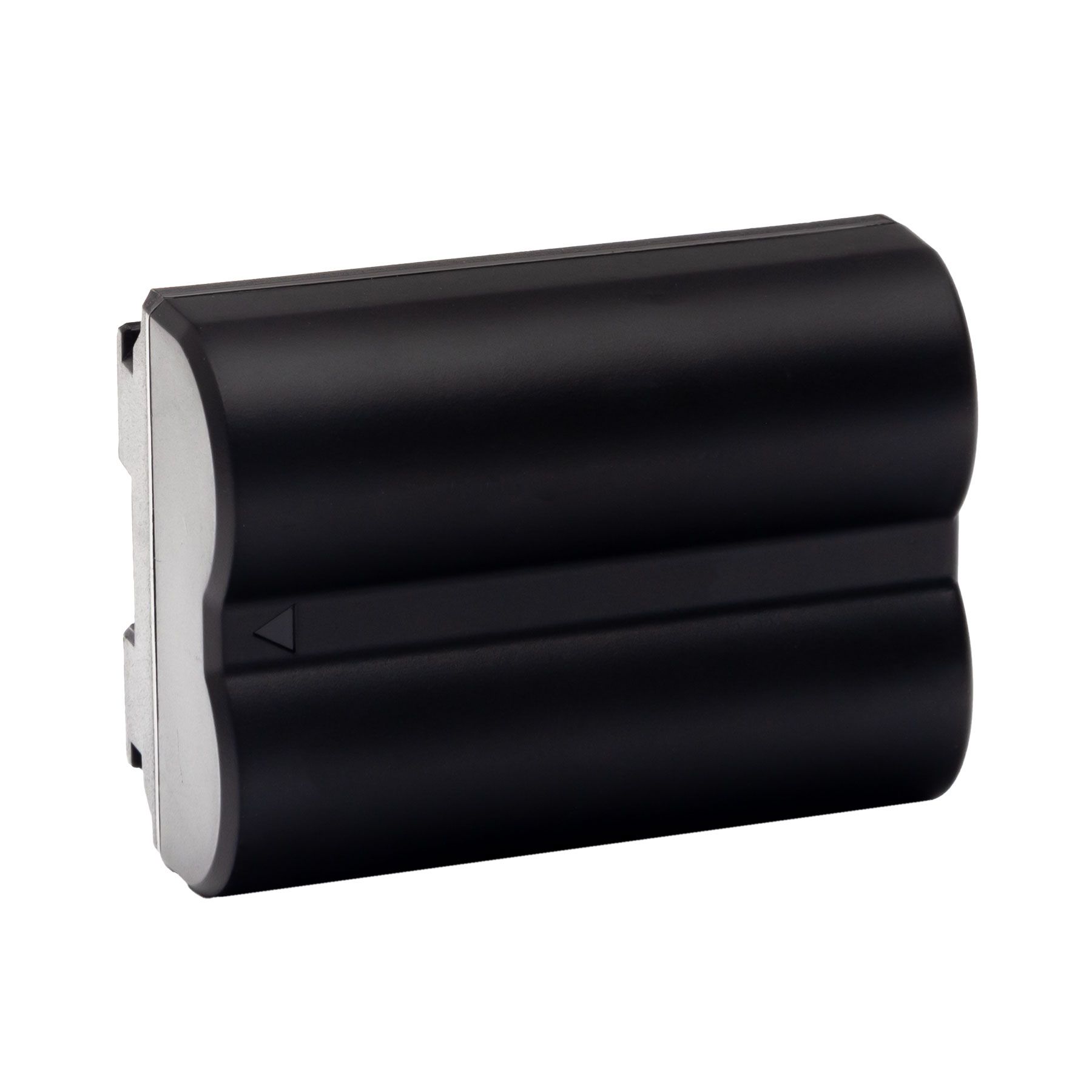 Patona Platinum Batterie Fuji NP-W235