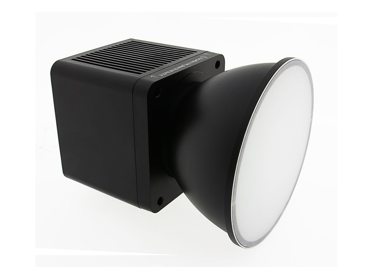 Patona Premium 80W RGB LED SL-80R