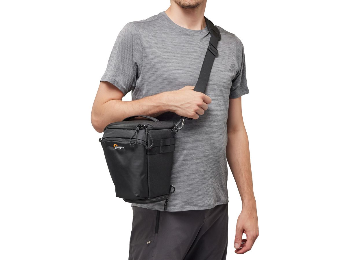 Lowepro ProTactic TLZ 70 Pro AW III