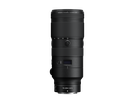 Nikkor Z 70-200mm f/2.8 S VR