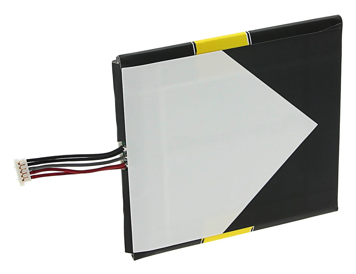 Patona Akku Nintendo Switch HAC-003