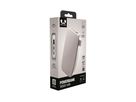 Fresh 'n Rebel Powerbank 18000 mAh Sand