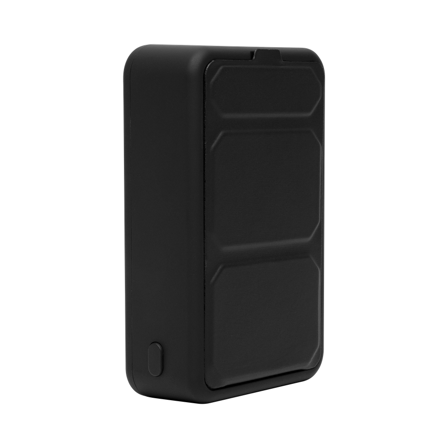 XtremeMac Powerbank 20K mAh USB-C/USB-A