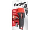 Energizer Impact Rubber LED + 2 AA
