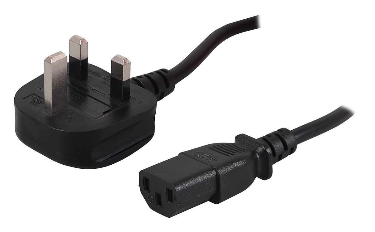 Patona 4-Port Chargeur Sony NP-F960