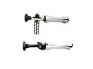 Manfrotto Expan Set, Metal Chain Black