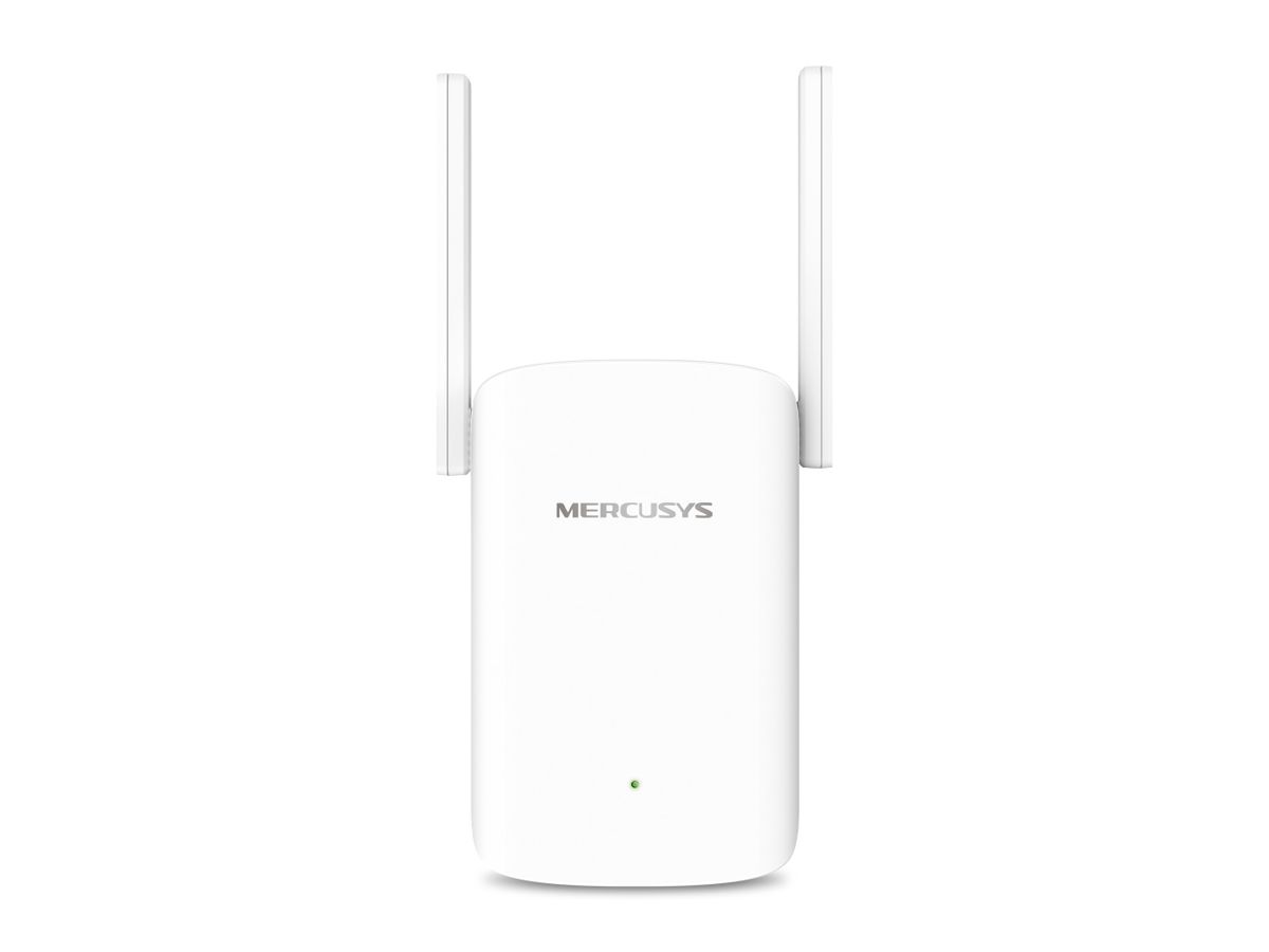 Mercusys AX1500 Wi-Fi Range Extender