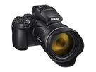 Nikon COOLPIX P1100