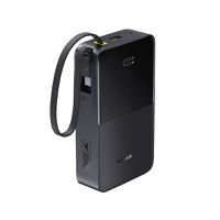 Baseus EnerFill Bipow2 ProPB 20KmAh