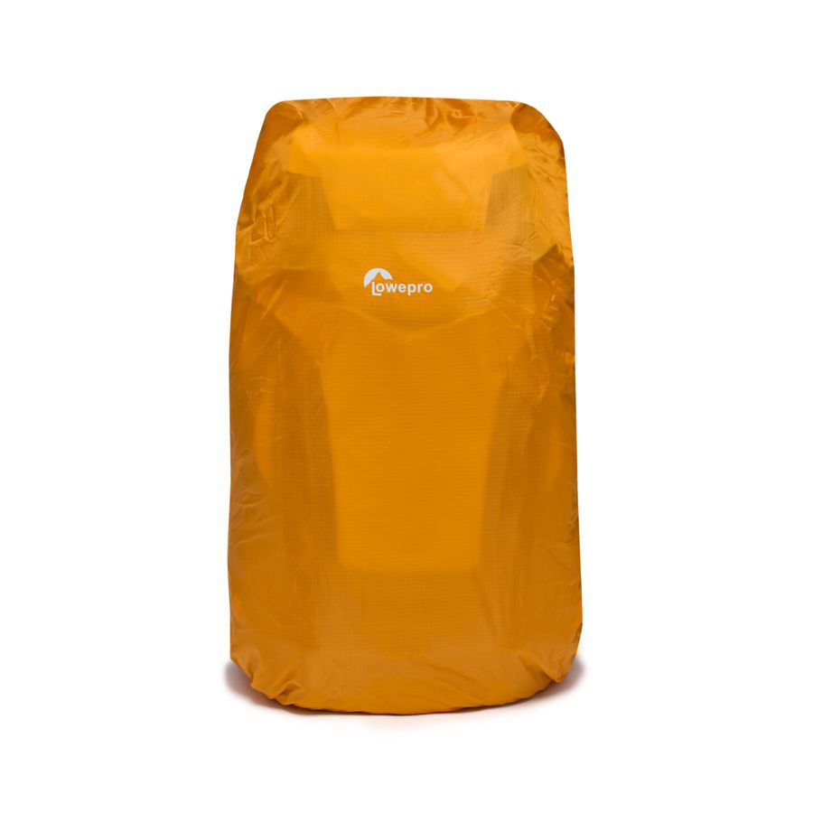 Lowepro PhotoSport PRO 55L AW III(S-M)