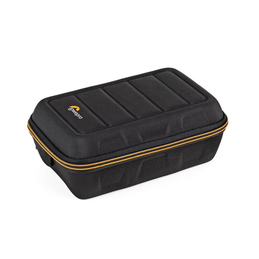 Lowepro Hardside CS 60