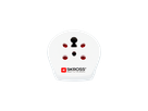 Skross India Israel Denmark to Europe