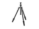 Gitzo Traveler S-0, 4-teilig GT0545T
