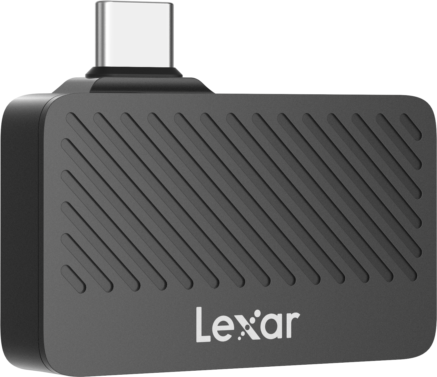 Lexar Professional Go SL400 PSSD 1TB