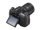 Nikon D780 Kit AF-S 24-120 mm f/4G ED VR