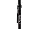 Manfrotto Autopole 210- 370cm Blk