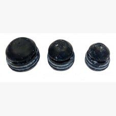 Manfrotto Washers For Tube