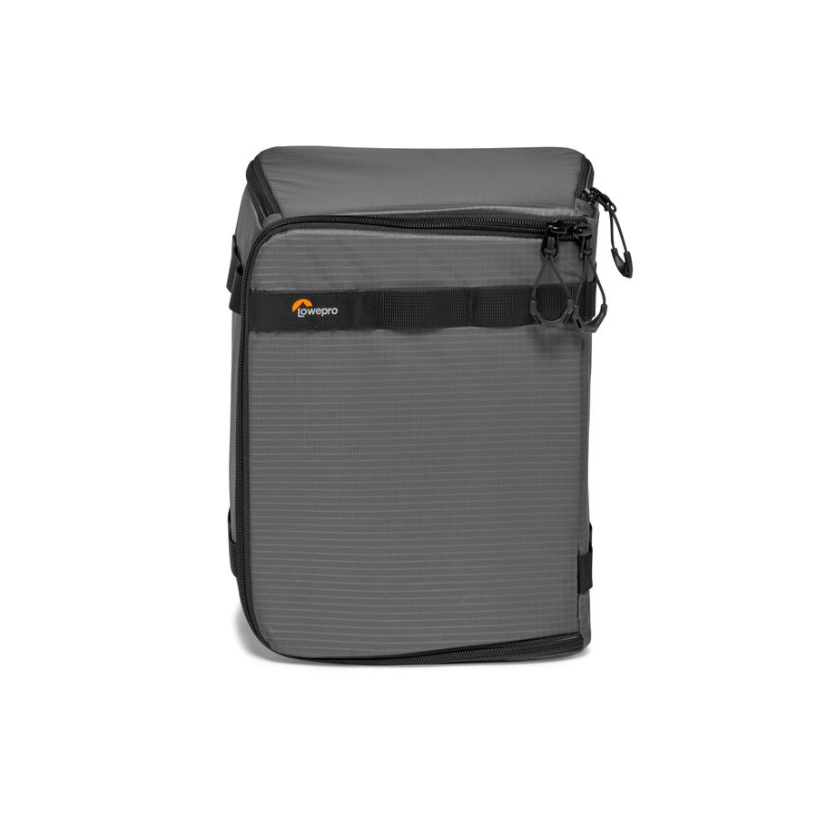 Lowepro GearUp PRO camera box XL II GRL