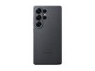 Samsung S25 Ultra Kindsuit Case Black