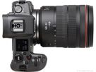 Canon EOS R5 + RF 24-105mm F4 L IS USM