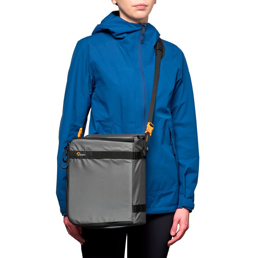 Lowepro PhotoSport PRO 70L AW III(M-L)