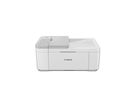 Canon PIXMA TR4756i White