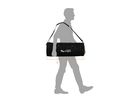 Celestron Origin Tragtasche