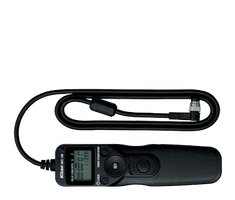 Nikon MC-36a câble déclencheur