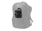 Lowepro ProTactic LCS 9 x 13 III
