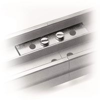 Manfrotto Rail Connector