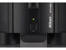 Nikon Fernglas Stabilized 12x25 S