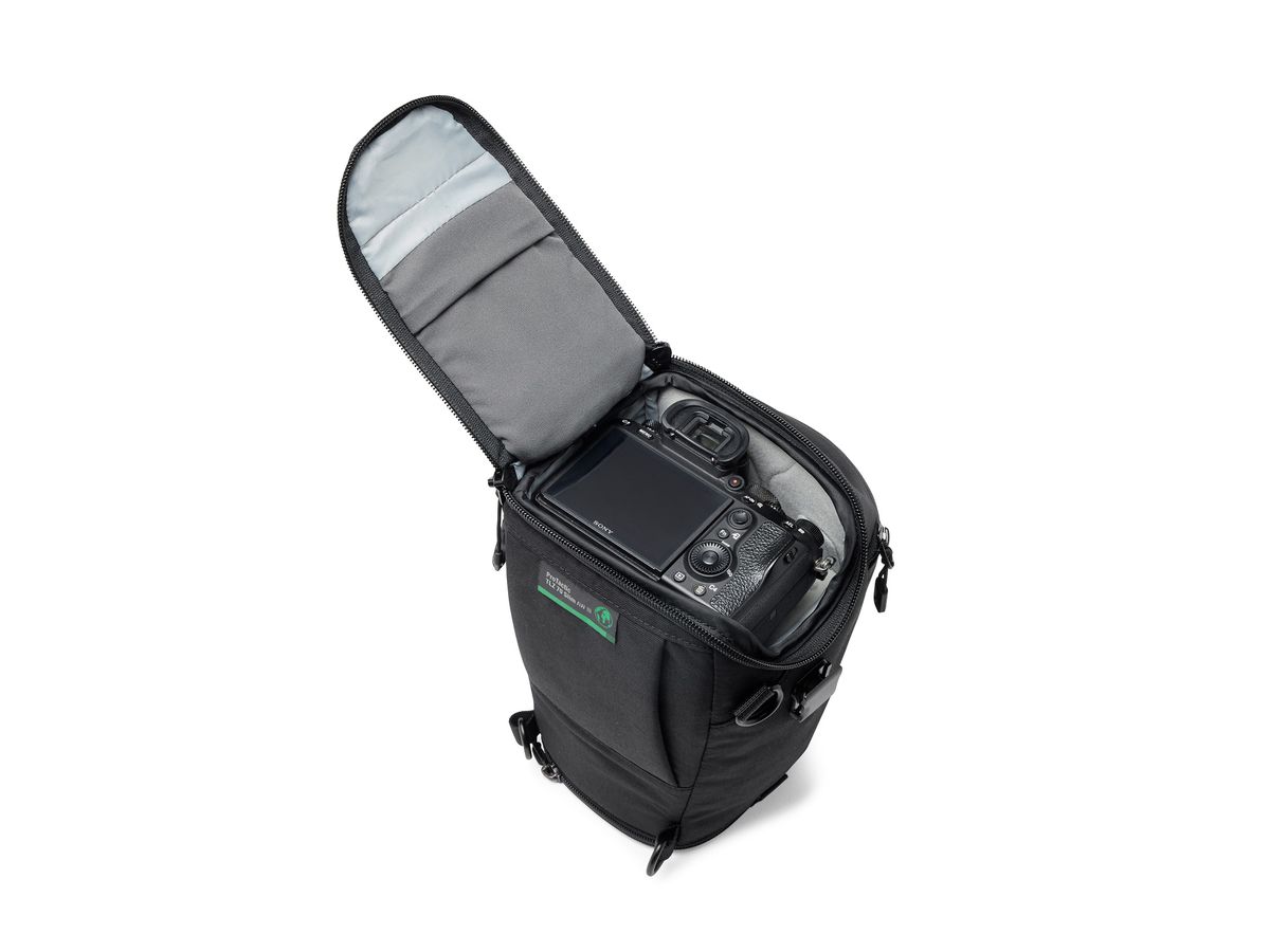 Lowepro ProTactic TLZ 70 Slim AW III