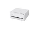 Canon PIXMA TS4150i White