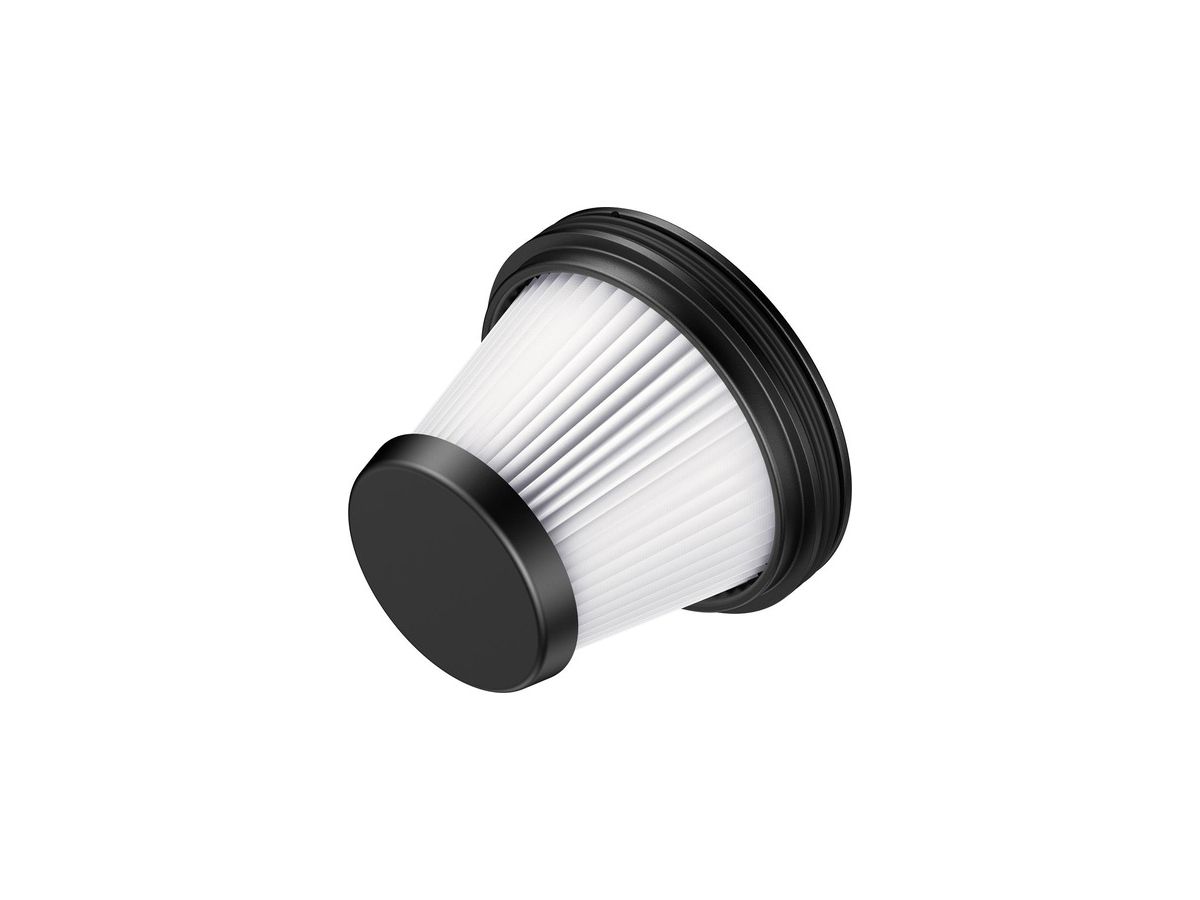 Baseus Filter for Car Vacuum Cleaner A3
