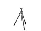 Gitzo Mountaineer S-0, 3 segm.