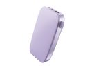 Fresh 'n Rebel Powerbank 24000 mAh Lilac