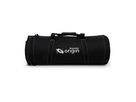 Celestron Origin Tragtasche