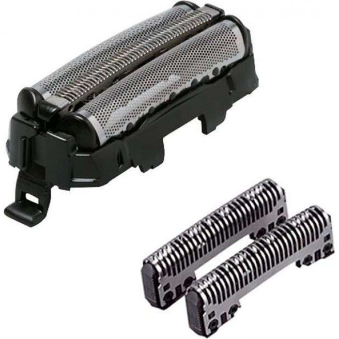 Pansonic lame rasoir & tamis ES-LV9Q/6Q