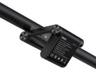 Baseus LED Monitor Screen Light Pro