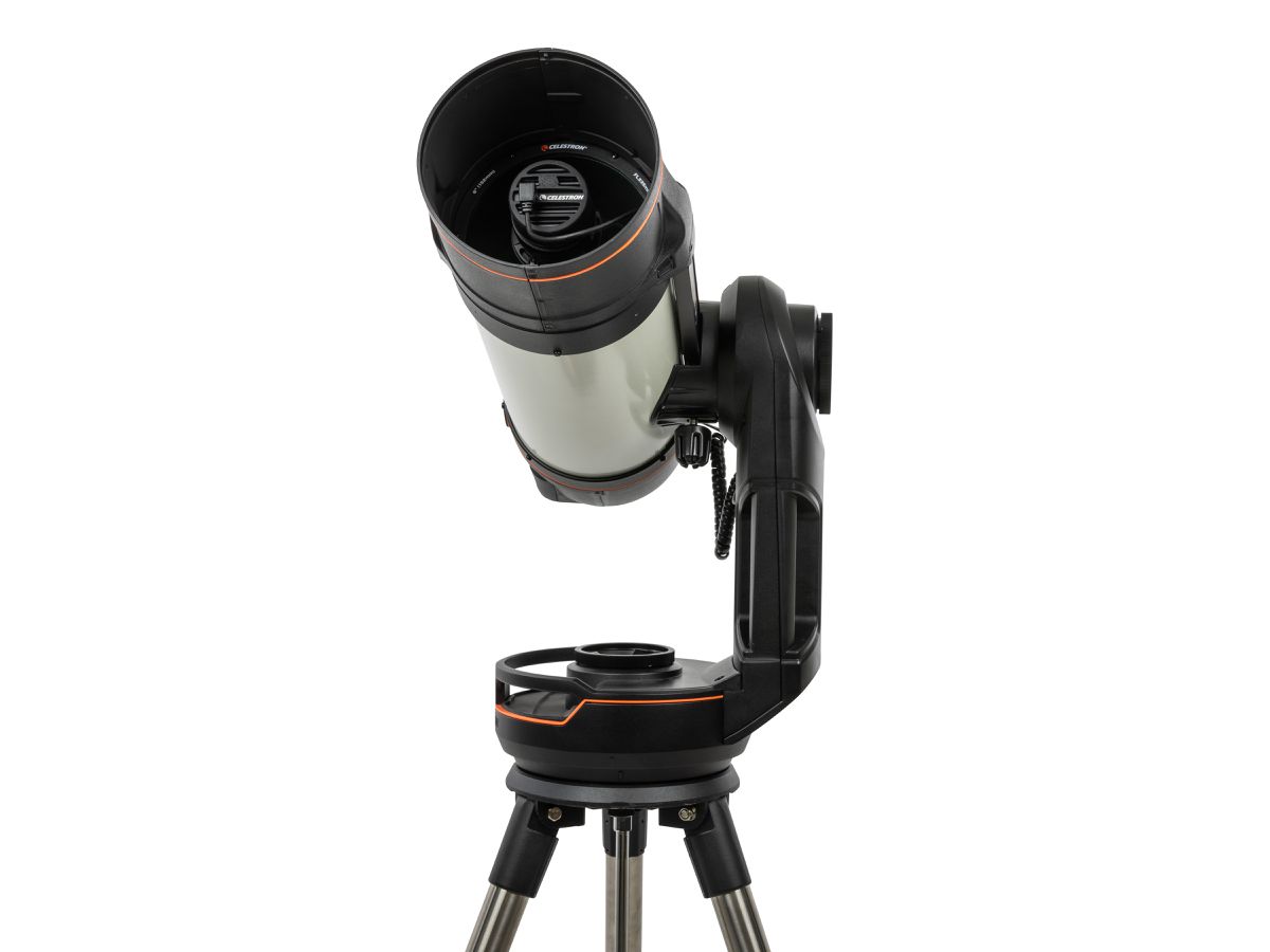 Celestron Origin (Smart-Scope-at-Home)