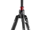 Manfrotto Befree GT XPRO Alu Kit