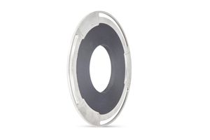 Baader UFC S70 / RASA 36 Adapterplatte